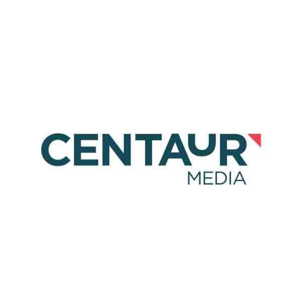Centaur Media