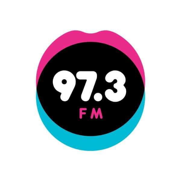 973 FM